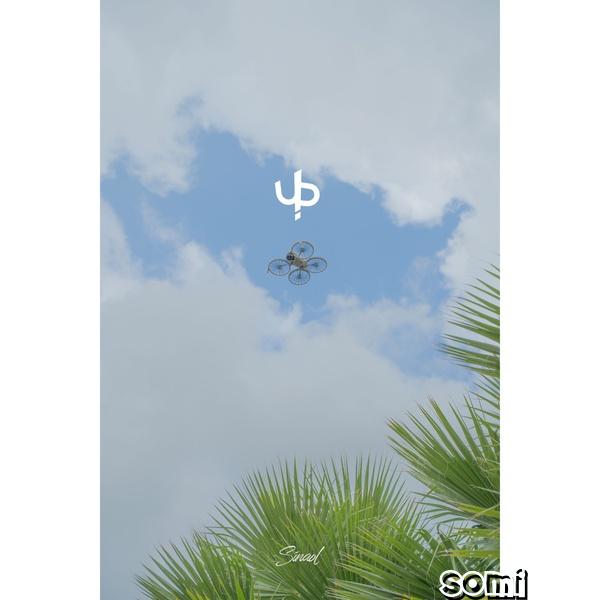 Image Cover